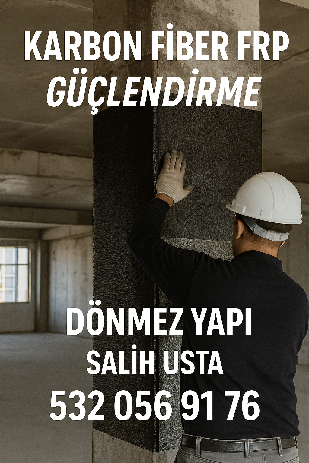 Yazarın fotoğrafı: Salih Usta