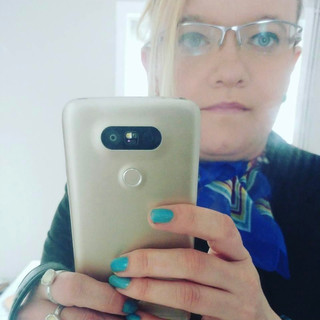 Writer: Bridget evans