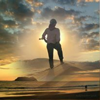 Writer: lifejazztravel