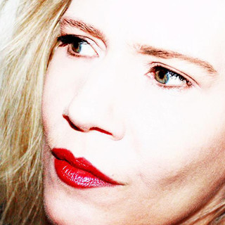 Autorenbild: Kim Weisswange