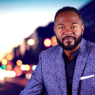 Writer: Quentin Howell
