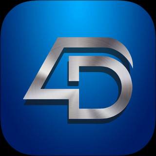 Writer: 4dsensinginc