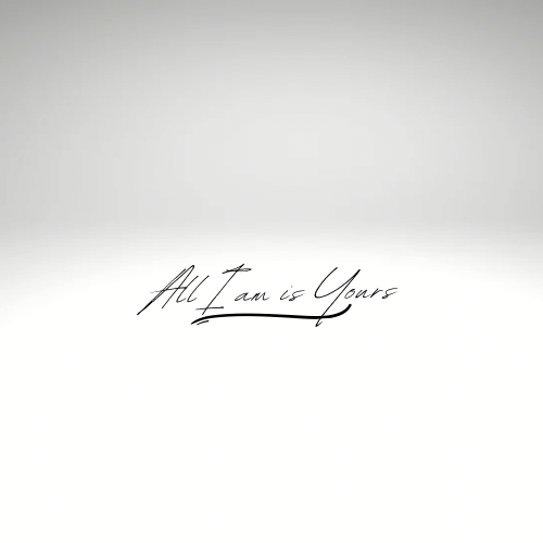 Writer: Angelica null