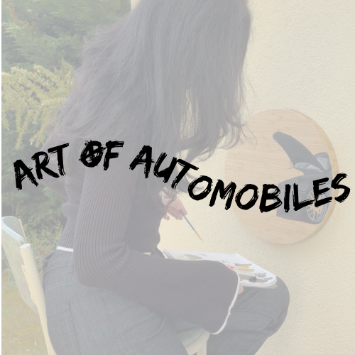 Photo du rédacteur: artofautomobilesma