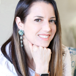 Writer: Ellen Bené