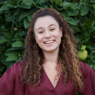 Writer: Mariza Stagaki