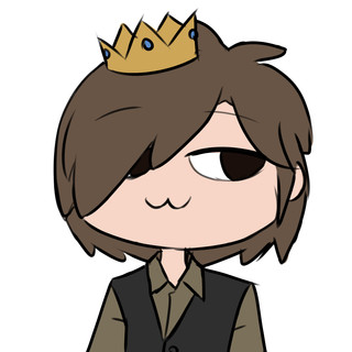 Writer: Caius Nelson