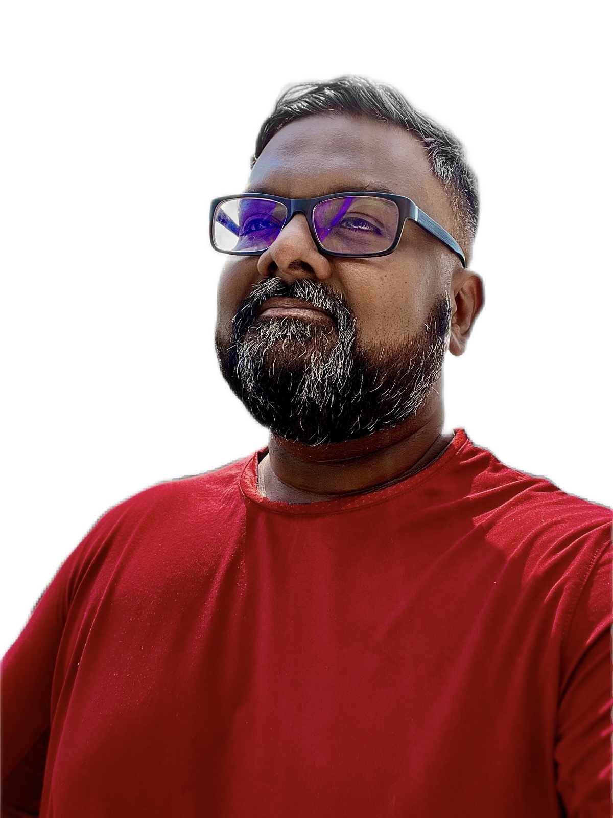 Writer: Ibrahim Hussain Shihab