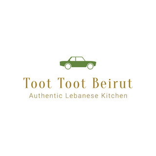 Writer: Carol Jabbour