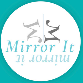 Writer: mirrorit