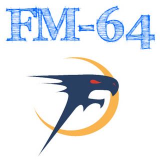 Immagine del redattore: fm-641