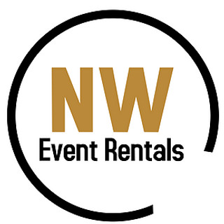 Writer: nweventrentals