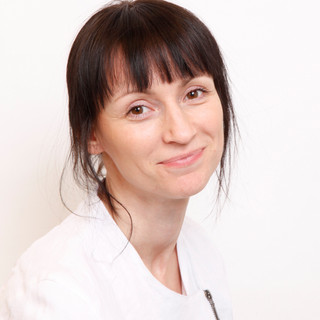Writer: Ave Lossmann