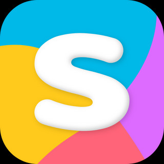 תמונת הסופר/ת: Shopy Deals