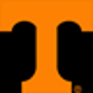 Writer: Randall McCloud