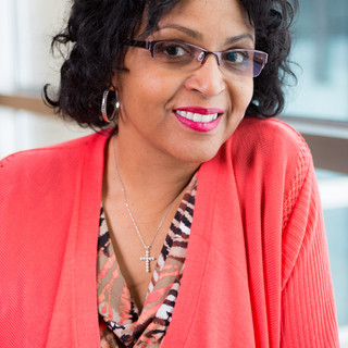 Writer: coadyanneice