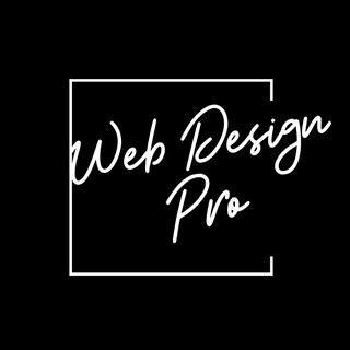 Writer: webdesignprofx