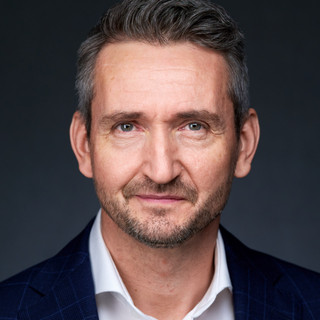 Writer: Per Kristian Gabler