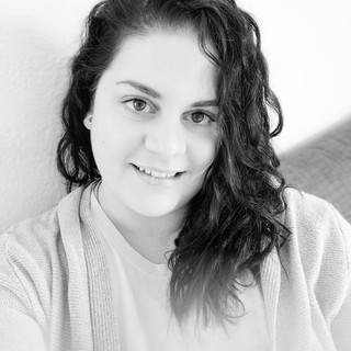 Autorenbild: Katja Aldi