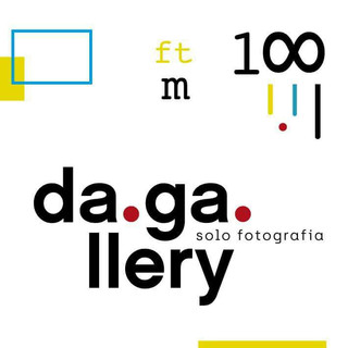 Immagine del redattore: Gaetano Damasi