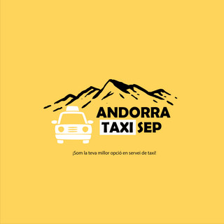 Foto del escritor: Andorra Taxi Sep