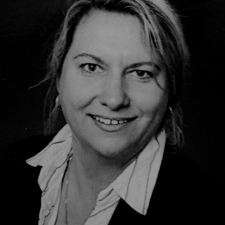 Autorenbild: Claudia Detjen