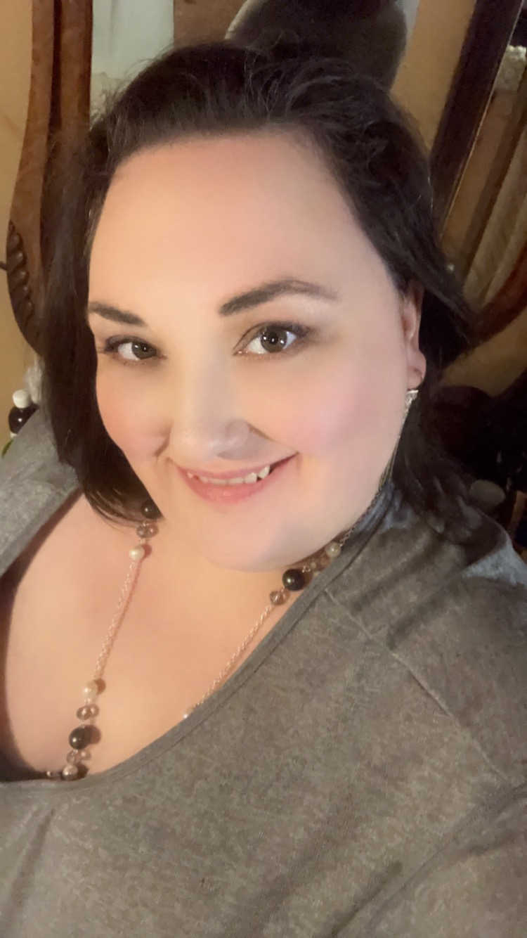 Writer: DianeJohnson Stroud