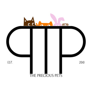 Writer: The Precious Pets  Mobile Pet Grooming