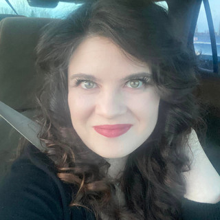 Writer: Mandi Foster