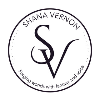 Writer: Shana Vernon