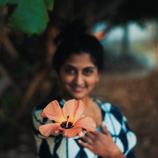 Writer: Akshaya Howes