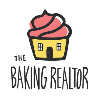 Writer: The Baking Realtor