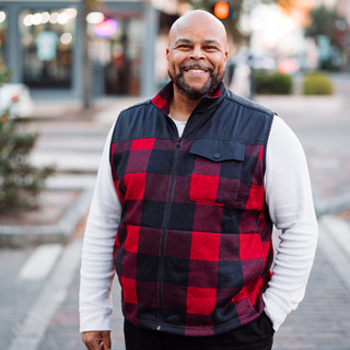 Writer: Joseph Conway