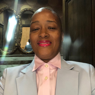 Writer: Mischa Duffie