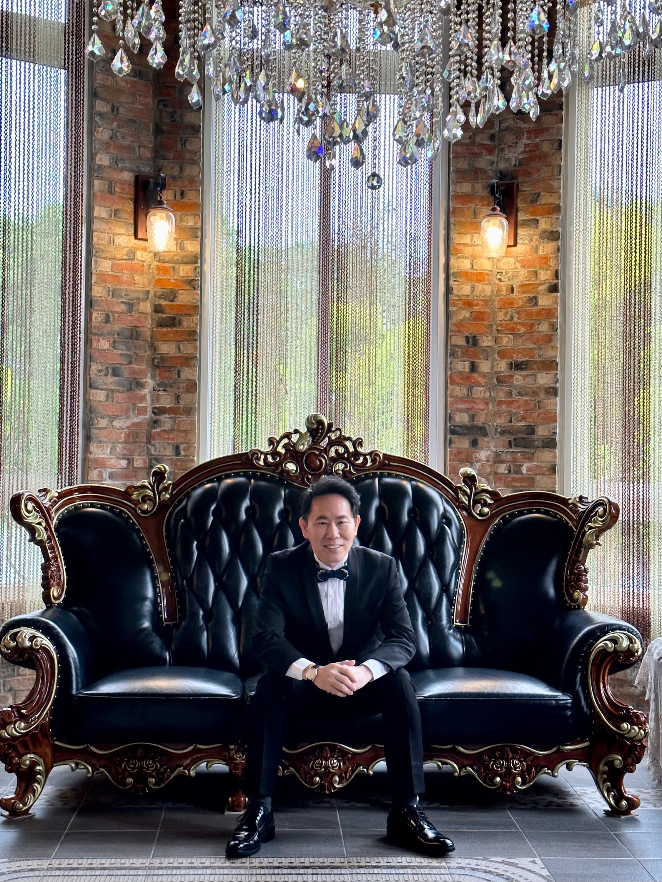 執筆者の写真: Amaryllo Group