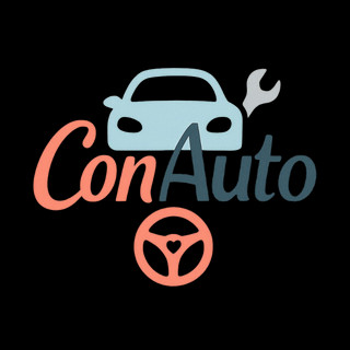 Foto del escritor: somosconauto