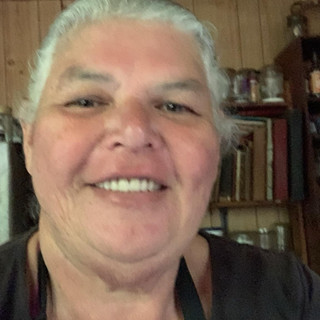 Writer: Meralda Warren