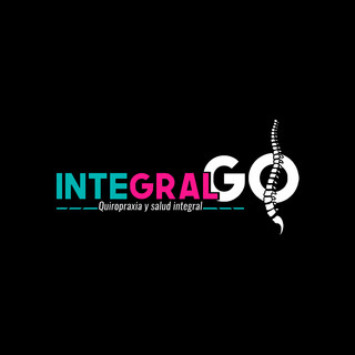 Foto del escritor: Integral Go