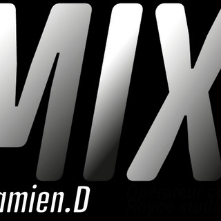 Photo du rédacteur: Damien Mixrec