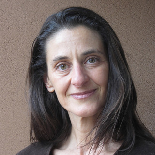 Foto del escritor: Montse de Paz