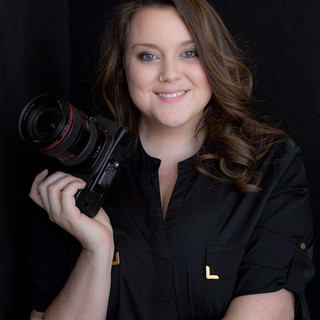 Writer: adanzilophotograph