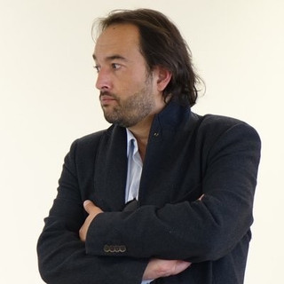 Writer: Fernando Mato