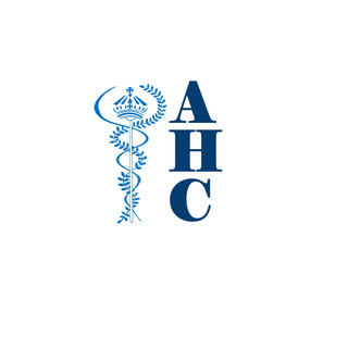 Writer: Alii Health Center