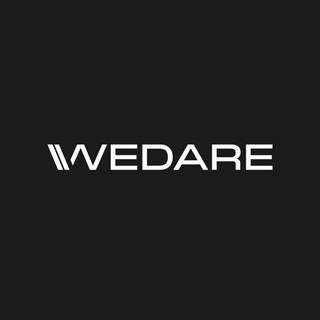 Writer: WE DARE