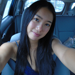 Writer: Jiselle Lee