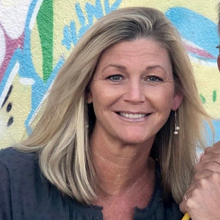Writer: Jennifer Aniskovich