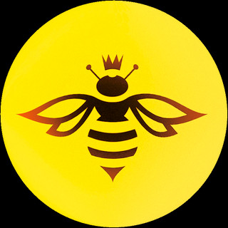 Writer: Eugenia Meri