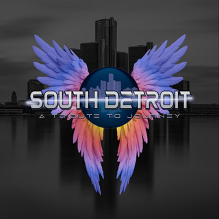 Writer: South Detroit