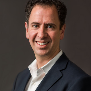 Writer: Pierre Katevatis