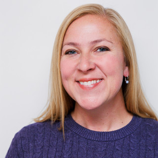 Writer: Elizabeth Dillow